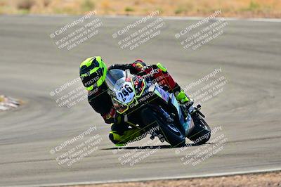 media/Mar-08-2025-Classic Track Day (Sat) [[6e74c245ee]]/Group 1/Session 2 (Turn 4)/